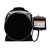 ECO-FLO 1 HP 1038 gph Thermoplastic Shallow Jet Well Pump