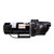 ECO-FLO 1 HP 1038 gph Thermoplastic Shallow Jet Well Pump