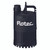Flotec 4/10 HP 3000 gph Thermoplastic Switchless Switch Bottom AC Submersible Utility Pump