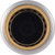 SharkBite 3/4 in. D X 3/4 in. D Brass Spring Loaded Check Valve