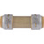 SharkBite 3/4 in. D X 3/4 in. D Brass Spring Loaded Check Valve