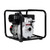 Red Lion 6 HP 9000 gph Aluminum Switchless Switch Gas Trash Pump