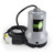 ECO-FLO 1/4 HP 2700 gph Thermoplastic Tethered Float Switch Battery Backup Sump Pump
