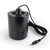 ECO-FLO 1/4 HP 2700 gph Thermoplastic Tethered Float Switch Battery Backup Sump Pump