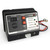ECO-FLO 1/4 HP 2700 gph Thermoplastic Tethered Float Switch Battery Backup Sump Pump