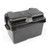 ECO-FLO 1/4 HP 2700 gph Thermoplastic Tethered Float Switch Battery Backup Sump Pump