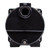 ECO-FLO 2 HP 4260 gph Cast Iron Sprinkler Pump
