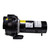 ECO-FLO 2 HP 4260 gph Cast Iron Sprinkler Pump
