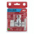 Ace Compression Compression Brass Angle Stop Valve