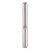 Projex 1/2 HP 3 wire 600 gph Stainless Steel Submersible Well Pump