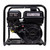 ECO-FLO PUP Series 5-1/2 HP 9000 gph Cast Iron Vertical Float Switch Gas Utility Pump