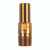 Campbell Red Brass Brown 3/4 in. Male Adapter