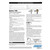 Febco 765 Series 1 in. FPT X 1 in. FPT Bronze Pressure Vacuum Breaker