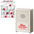 The Basement Watchdog 4-1/4 in. H X 3-1/4 in. W X 1-1/4 in. L Water Alarm