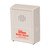 The Basement Watchdog 4-1/4 in. H X 3-1/4 in. W X 1-1/4 in. L Water Alarm