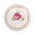 Amerock Allison Round Cabinet Knob 1-1/2 in. D 1-1/16 in. 1 pk
