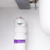 Oatey Sure-Vent 1-1/2 in. PVC Air Admittance Valve 2 in.
