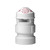 Oatey Sure-Vent 1-1/2 in. PVC Air Admittance Valve 2 in.