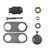 Campbell 3/4 in. Brass Hydrant Repair Kit