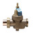 Watts 3/4 in. FNPT Brass Water Pressure Reducing Valve 3/4 in. FNPT 1 pk