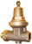 Zurn 3/4 in. FNPT Bronze Water Pressure Reducing Valve 3/4 in. FNPT 1 pc