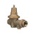 Zurn Wilkins 1-1/4 in. FNPT Union Water Pressure Regulator Valves