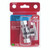 Ace Compression Compression Brass Straight Stop Valve