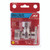 Ace Compression Compression Brass Shut-Off Valve