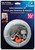 SharkBite 1/2 in. Push Fit X 1/4 in. D Push to Fit 60 ft. Stainless Steel Installation Kit