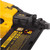 DeWalt 20V Max XR 18 Ga. Cordless Nailer 20 V