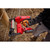 Milwaukee M18 FUEL 9 Ga. Utility Fencing Stapler