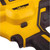 DeWalt 20V MAX XR 18 Ga. Cordless Brad Nailer 20 V