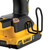DeWalt 20V MAX XR 18 Ga. Cordless Brad Nailer 20 V
