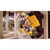 DeWalt 20V MAX XR 18 Ga. Cordless Brad Nailer 20 V