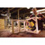 DeWalt 20V MAX XR 18 Ga. Cordless Brad Nailer 20 V