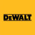 DeWalt 20V MAX XR 16 Ga. Cordless Nailer 20 V