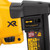 DeWalt 20V Max XR 18 Ga. 1/4 in. Cordless Narrow Crown Stapler