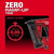Milwaukee M18 FUEL 16 Ga. 18 Volt Brushless 20 deg Angled Finish Nailer