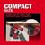 Milwaukee M18 FUEL 16 Ga. 18 Volt Brushless 20 deg Angled Finish Nailer