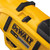 DeWalt 20V Max XR 15 Ga. Cordless Nailer 20 V