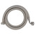 Ace 3/4 in. FHT in. X 3/4 in. D FHT 72 in. Braided Stainless Steel Supply Line