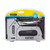 Stanley Heavy Duty 9/16 in. Staple Gun