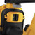 DeWalt 20V MAX XR 16 Ga. Cordless 20 deg Angled Finish Nailer 20 V