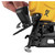 DeWalt 20V MAX XR 16 Ga. Cordless 20 deg Angled Finish Nailer 20 V