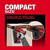 Milwaukee M18 FUEL 15 Ga. 18 Volt Brushless 34 deg Angled Finish Nailer Kit