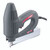 Arrow 18 Ga. Corded Nail Gun Tool Only