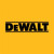 DeWalt 20V MAX Stapler