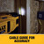 DeWalt 20V MAX Stapler