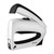 Arrow TruTac Forward Action 0.44 in. Narrow Staple Gun