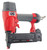 Senco 18 Ga. Medium Crown 1/4 in. Finish Stapler